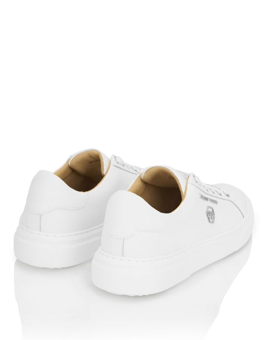 Zapatillas De Running Hexagon - Image 3