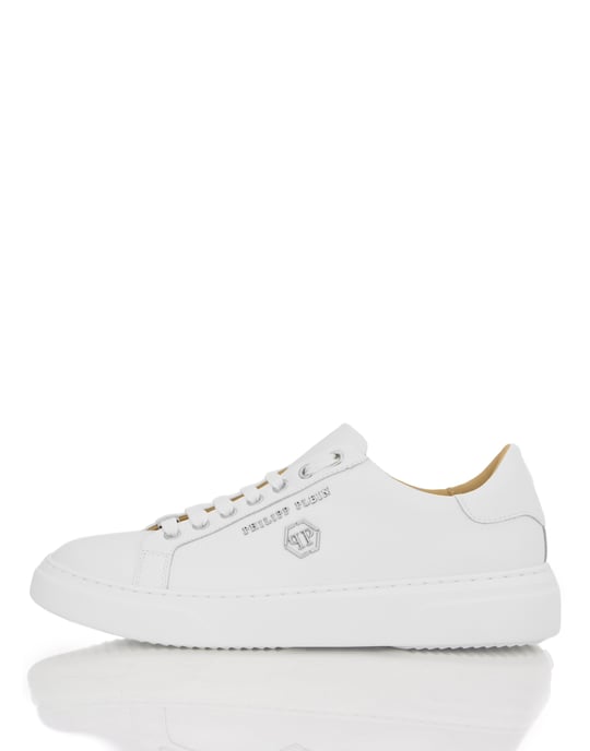 Zapatillas De Running Hexagon - Image 4
