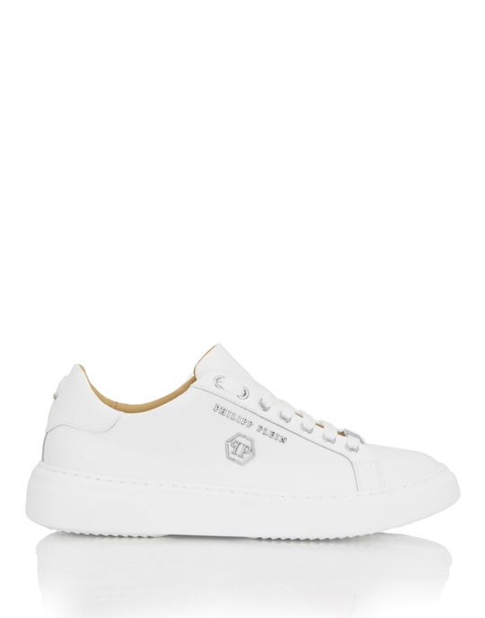 Zapatillas De Running Hexagon - Image 5