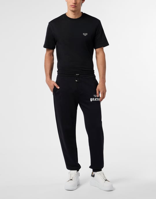 Pantalones De Chándal Skull - Image 2
