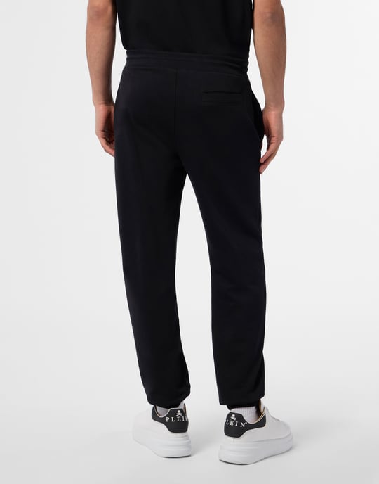 Pantalones De Chándal Skull - Image 3