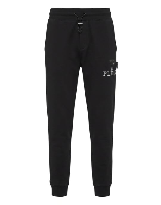 Pantalones De Chándal - Image 1