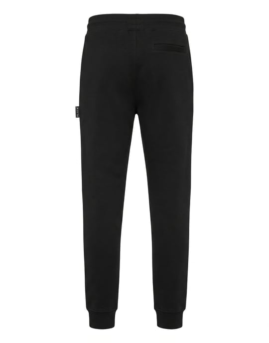 Pantalones De Chándal - Image 3