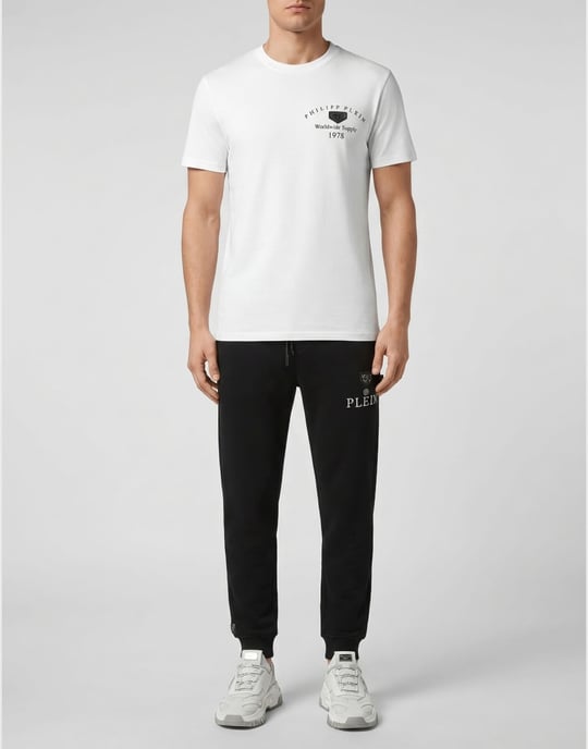 Pantalones De Chándal - Image 4