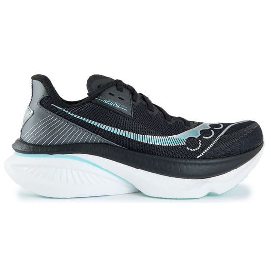 Saucony Endorphin Azura Entrenadores - Image 1