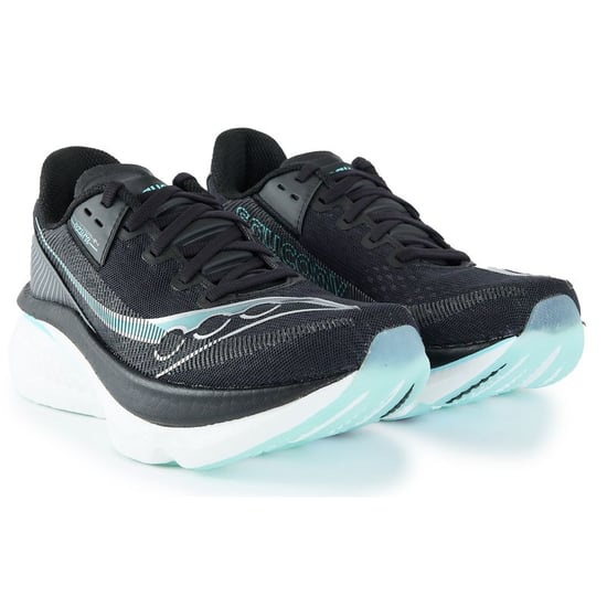 Saucony Endorphin Azura Entrenadores - Image 2