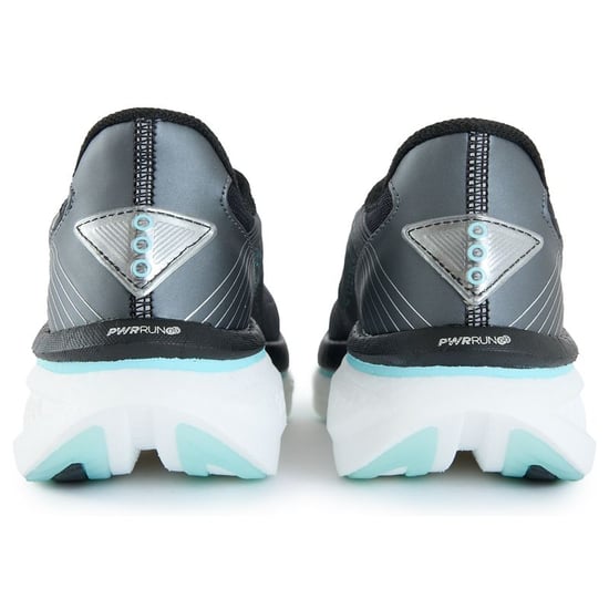 Saucony Endorphin Azura Entrenadores - Image 3