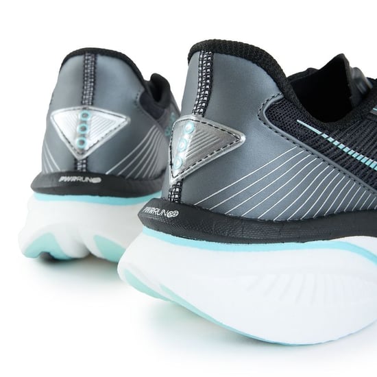 Saucony Endorphin Azura Entrenadores - Image 4