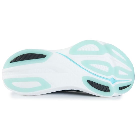 Saucony Endorphin Azura Entrenadores - Image 5