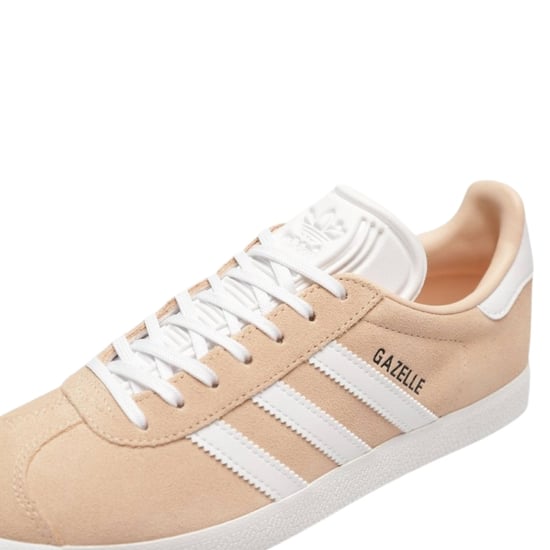 Zapatos Gazelle - Image 6