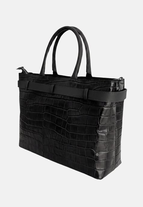 Pierre Cardin Bolso de mano Women - Image 2