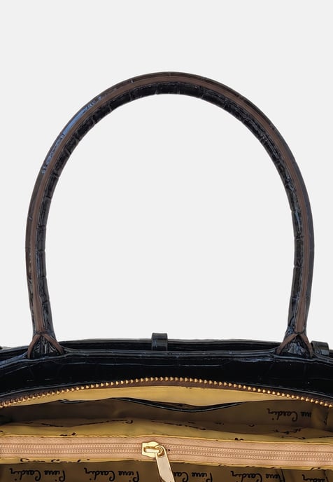Pierre Cardin Bolso de mano Women - Image 3
