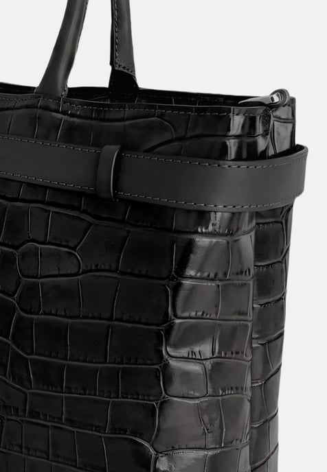 Pierre Cardin Bolso de mano Women - Image 4