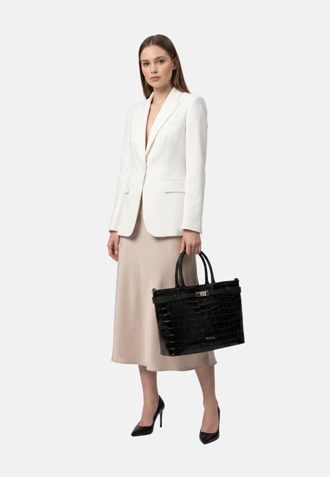 Pierre Cardin Bolso de mano Women - Image 5