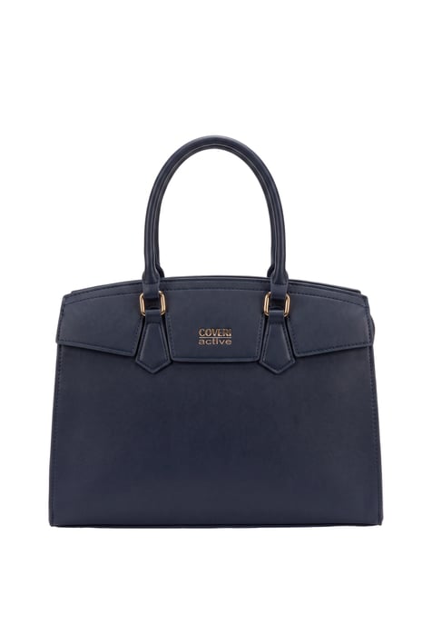 Enrico Coveri Bolso de mano Women - Image 1