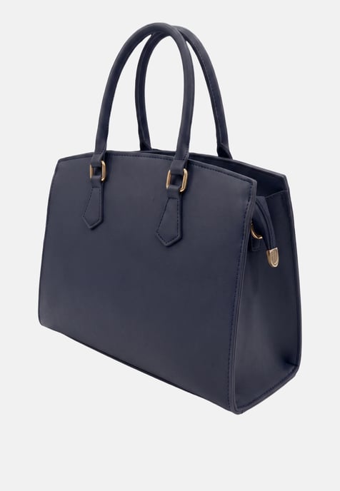 Enrico Coveri Bolso de mano Women - Image 2
