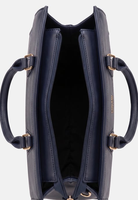 Enrico Coveri Bolso de mano Women - Image 3