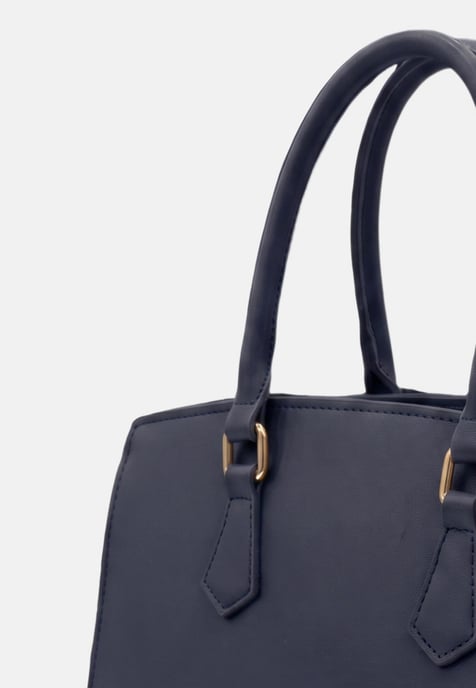 Enrico Coveri Bolso de mano Women - Image 4