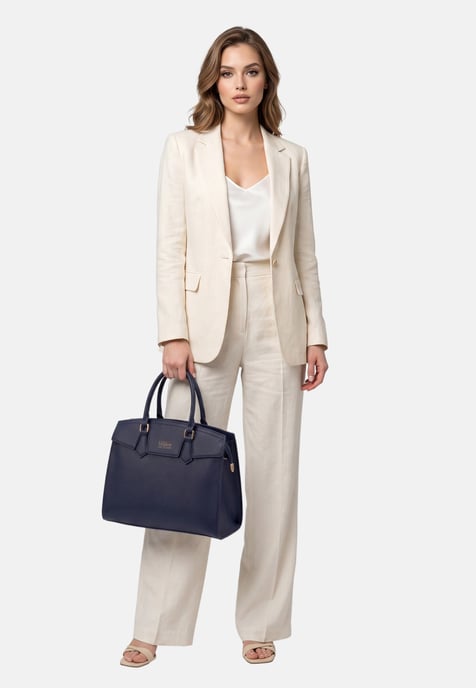 Enrico Coveri Bolso de mano Women - Image 5