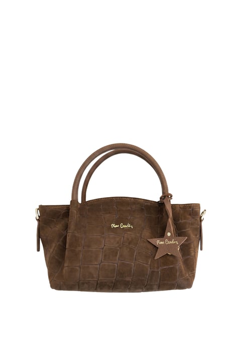 Pierre Cardin Bolso de mano Women - Image 1