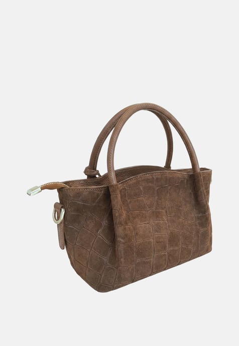 Pierre Cardin Bolso de mano Women - Image 2