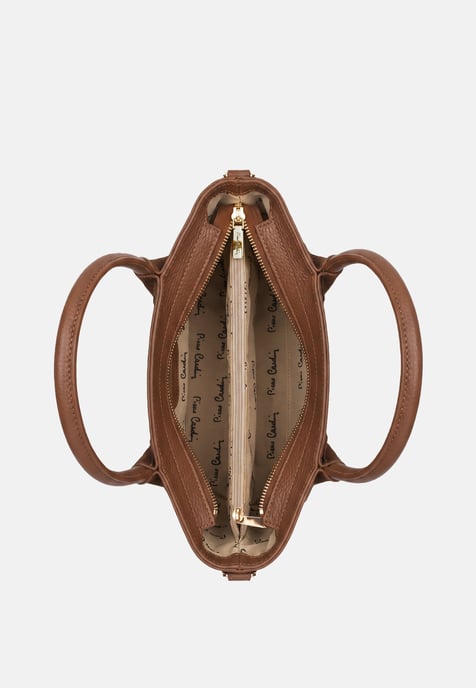 Pierre Cardin Bolso de mano Women - Image 3