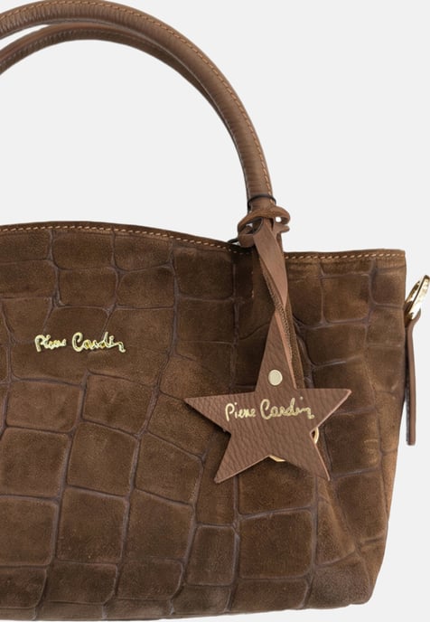 Pierre Cardin Bolso de mano Women - Image 4