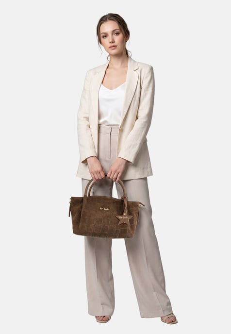 Pierre Cardin Bolso de mano Women - Image 5