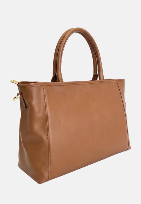 Pierre Cardin Bolso de mano Women - Image 2