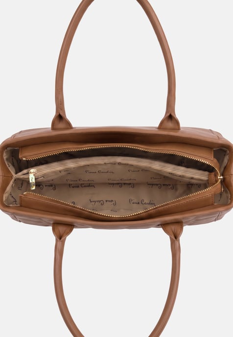 Pierre Cardin Bolso de mano Women - Image 3