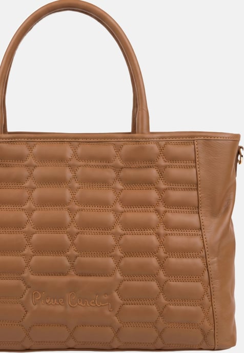Pierre Cardin Bolso de mano Women - Image 4