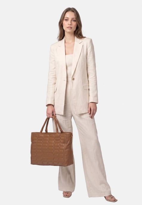 Pierre Cardin Bolso de mano Women - Image 5