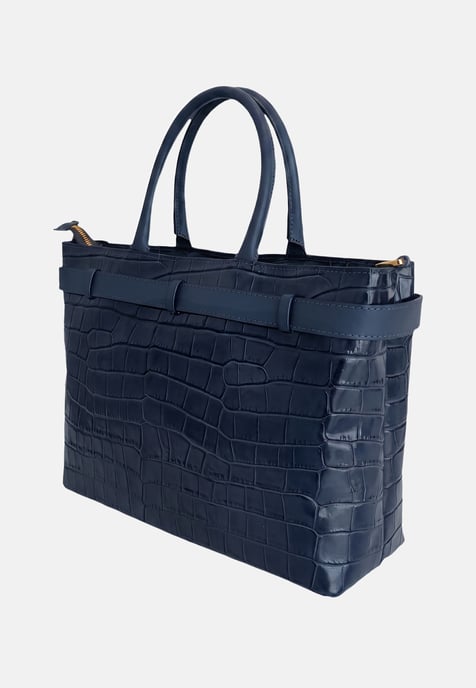 Pierre Cardin Bolso de mano Women - Image 2