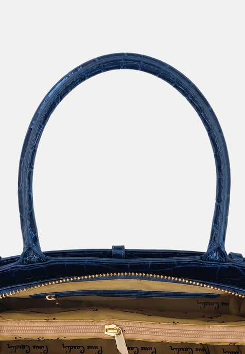 Pierre Cardin Bolso de mano Women - Image 3