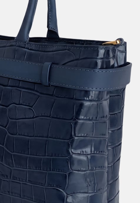 Pierre Cardin Bolso de mano Women - Image 4