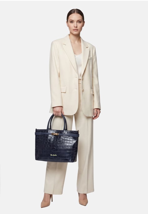 Pierre Cardin Bolso de mano Women - Image 5