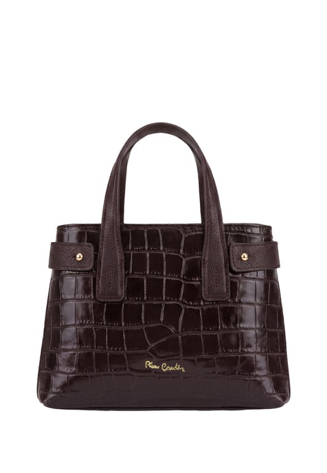 Pierre Cardin Bolso de mano Women - Image 1