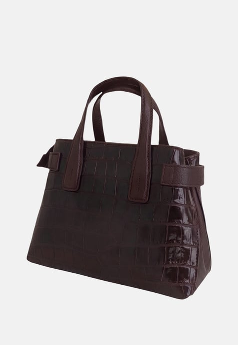 Pierre Cardin Bolso de mano Women - Image 2