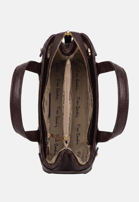 Pierre Cardin Bolso de mano Women - Image 3