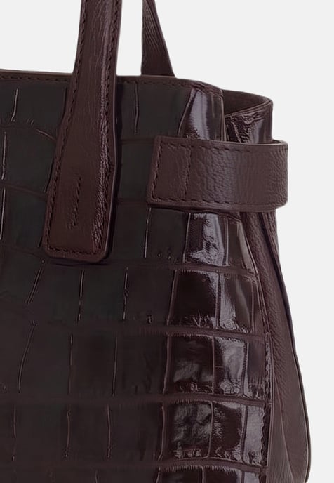 Pierre Cardin Bolso de mano Women - Image 4