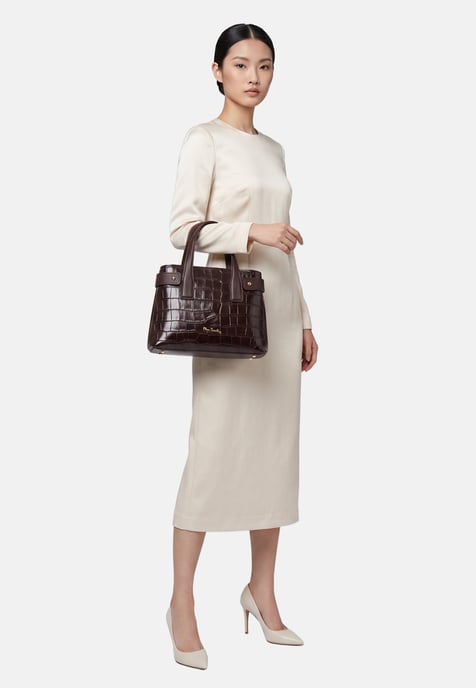 Pierre Cardin Bolso de mano Women - Image 5