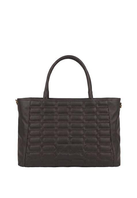 Pierre Cardin Bolso de mano Women - Image 1