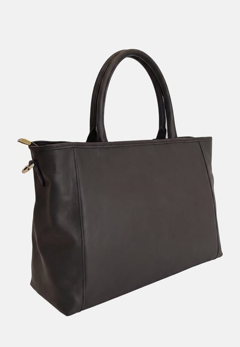 Pierre Cardin Bolso de mano Women - Image 2