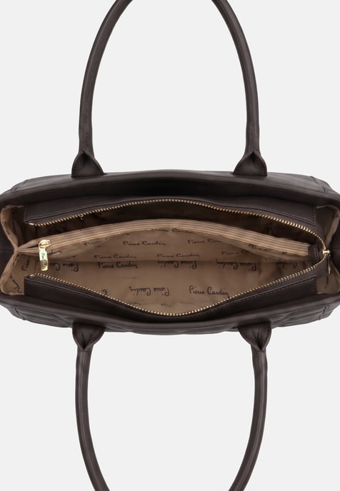 Pierre Cardin Bolso de mano Women - Image 3