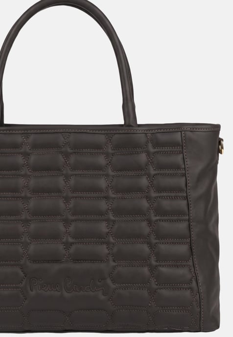 Pierre Cardin Bolso de mano Women - Image 4