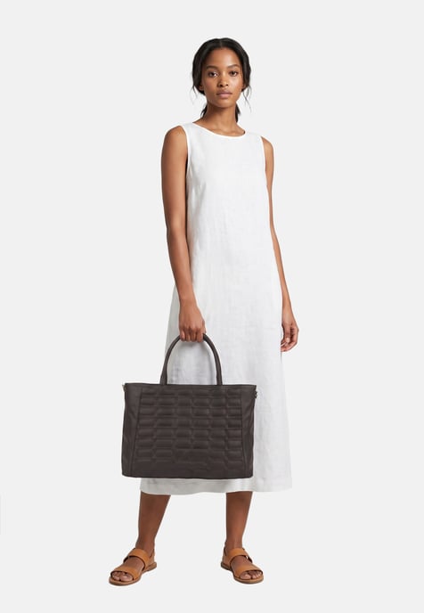 Pierre Cardin Bolso de mano Women - Image 5