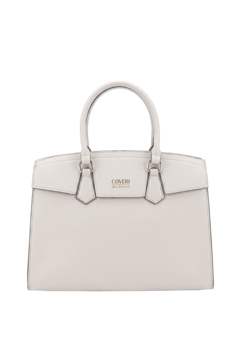 Enrico Coveri Bolso de mano Women - Image 1
