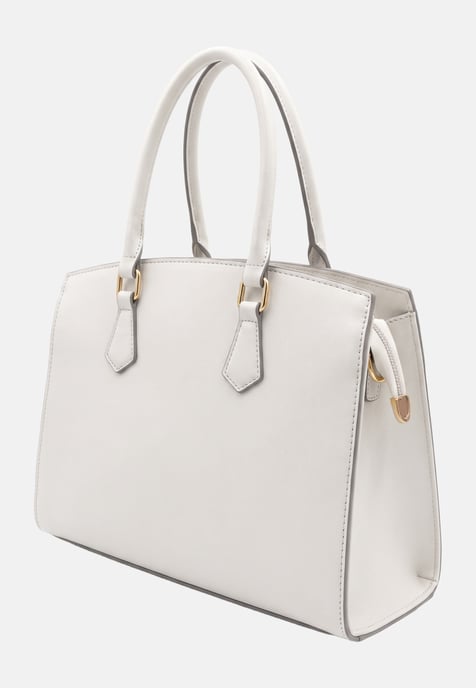 Enrico Coveri Bolso de mano Women - Image 2