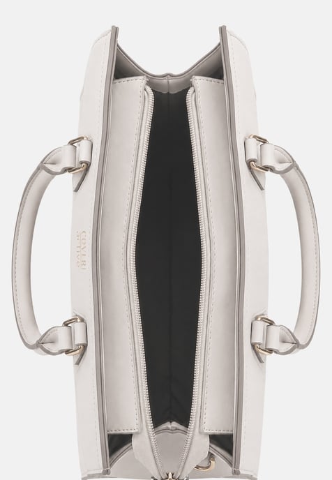 Enrico Coveri Bolso de mano Women - Image 3