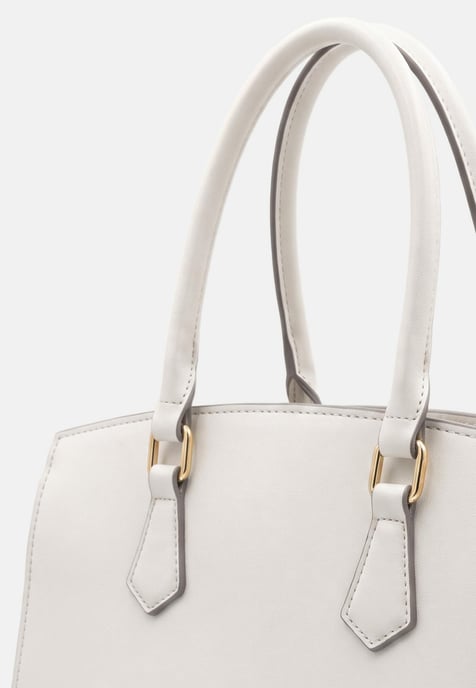 Enrico Coveri Bolso de mano Women - Image 4